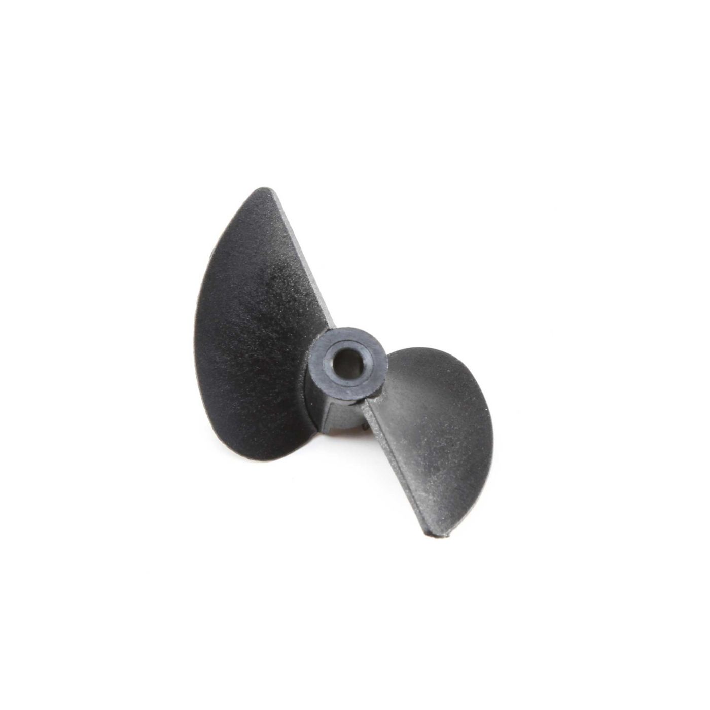 Pro Boat Propeller Comp 1.6×1.6×1/8 Shaft